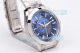 VS Factory Omega Seamaster Aqua Terra Worldtimer Blue Dial 43mm Swiss Replica Watch (8)_th.jpg